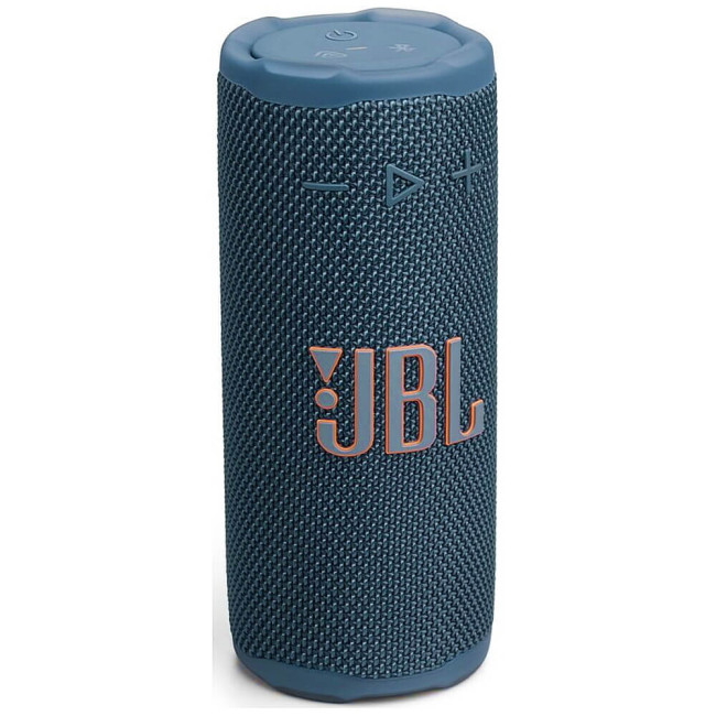 Акустика JBL Grip Blue (JBLGRIPBLU)