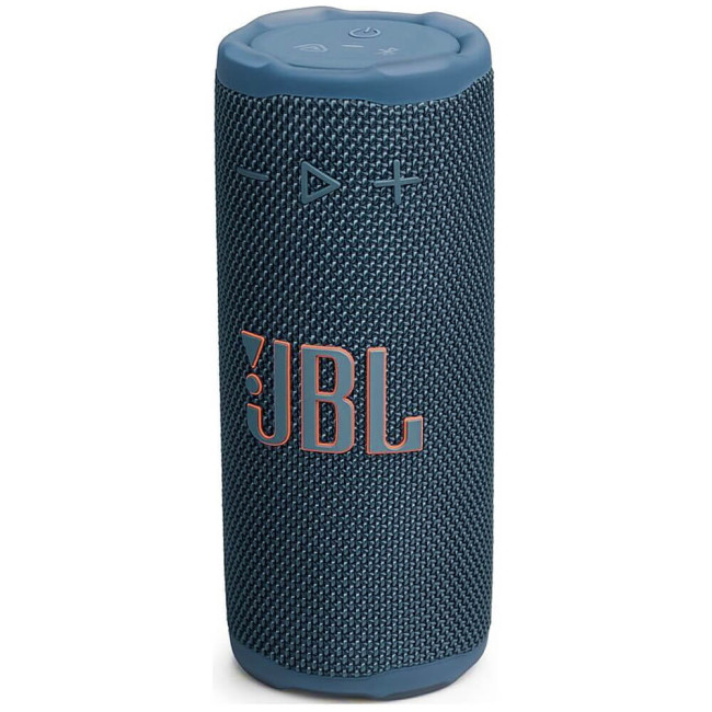 Акустика JBL Grip Blue (JBLGRIPBLU)