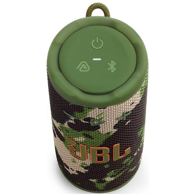 Акустика JBL Grip Squad (JBLGRIPSQUAD)