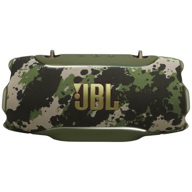 Акустика JBL Xtreme 5 Squad (JBLXTREME5SQUAD)
