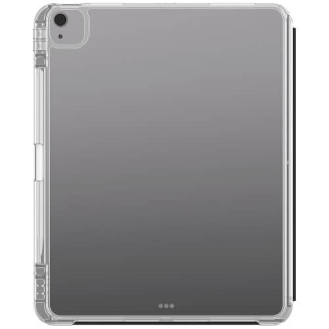 Чохол AmazingThing Minimal Case for iPad Pro 13'' (2024) Black (IPADPRO12.9MINBK)