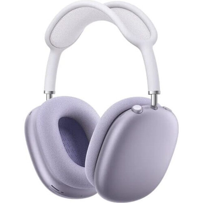 AirPods Max 2 Purple (MHWP4)