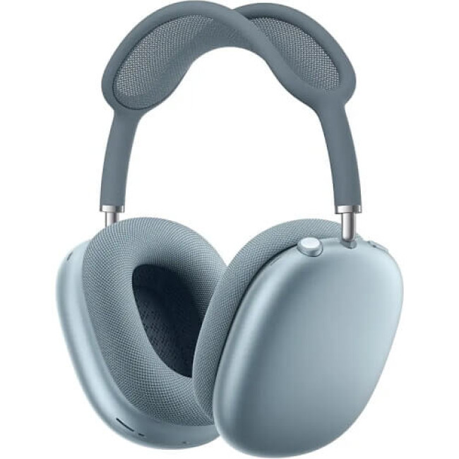 AirPods Max 2 Blue (MHWM4)