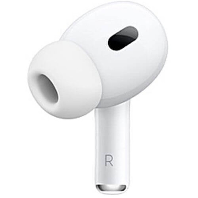 Apple AirPods Pro 2 (MQD83)