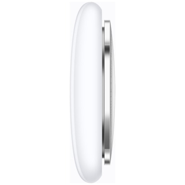 Apple AirTag 4шт. (MX542)