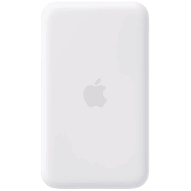 Apple iPhone Air MagSafe Battery (MGPG4)