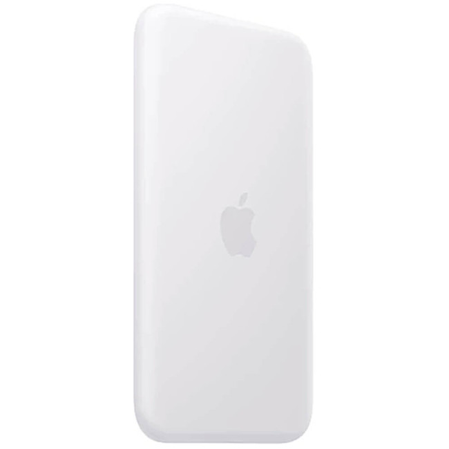 Apple iPhone Air MagSafe Battery (MGPG4)