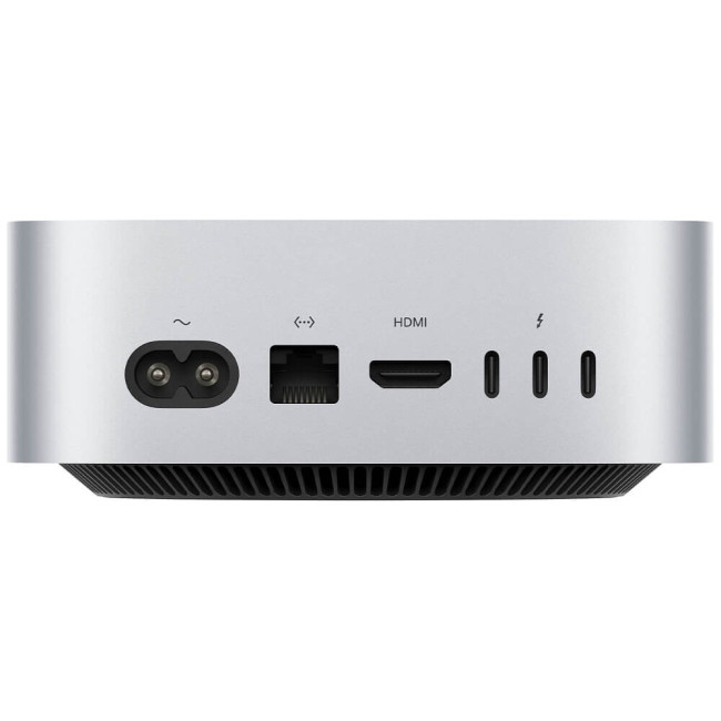 Mac Mini M4 Pro 14CPU/20GPU/64GB/1TB custom (Z1JV000KF)