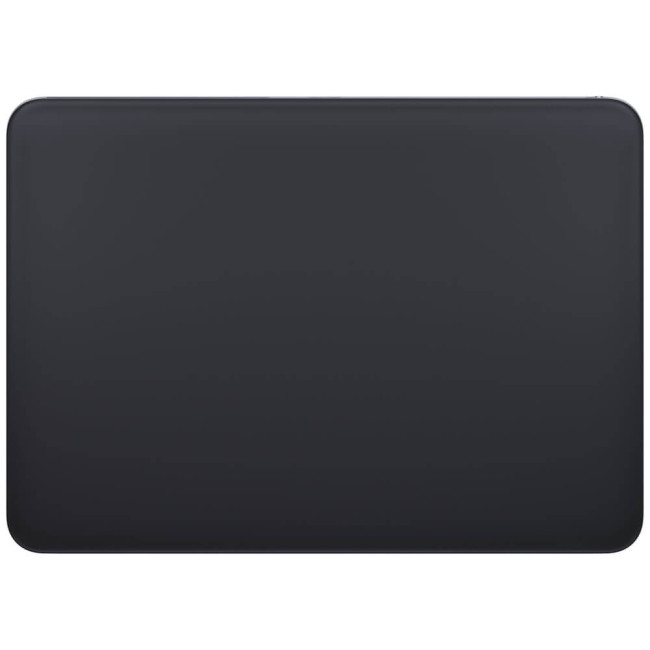 Apple Magic Trackpad (USB‑C) Multi-Touch Surface Black 2024 (MXKA3)