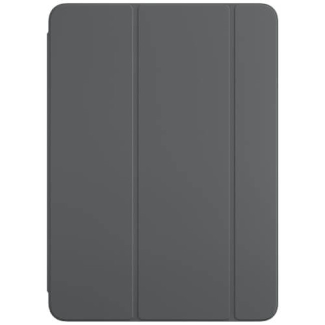 Чохол-книжка Apple Smart Folio for iPad Air 13'' M2/M3 Charcoal Gray (MWK93)