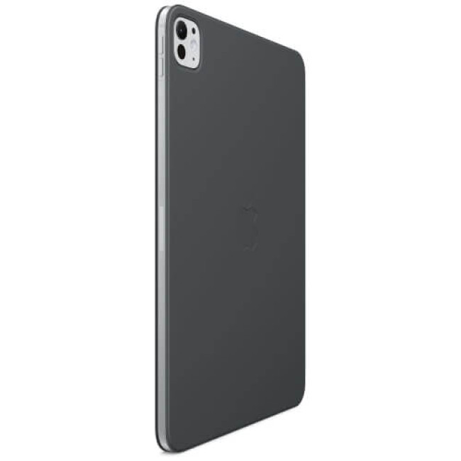 Чохол-книжка Apple Smart Folio for iPad Pro 11'' (M4) Black (MW983)