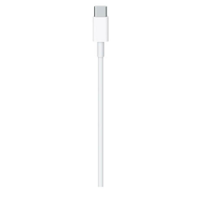 Кабель Apple USB-C Charge Cable 2m (MLL82)