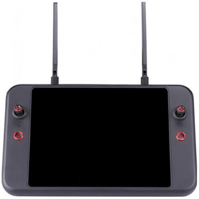 Квадрокоптер Autel EVO II Dual 640T Enterprise Rugged Bundle V2 (102000949)