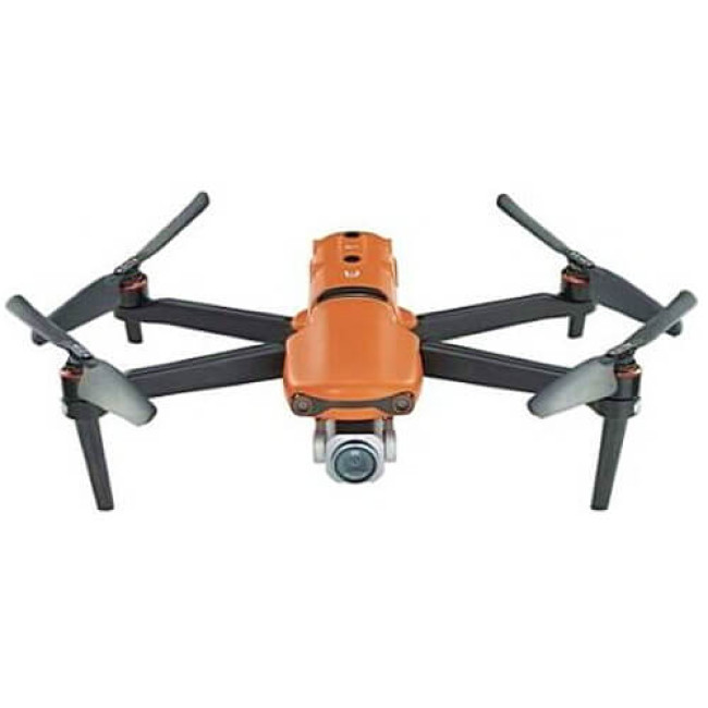Квадрокоптер AUTEL EVO II Pro Rugged Bundle V3 (102001514)
