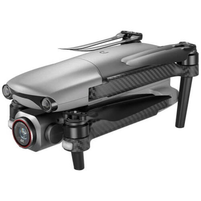 Квадрокоптер AUTEL EVO Lite Plus Premium Bundle Gray (102000687) ГАРАНТІЯ 3 міс