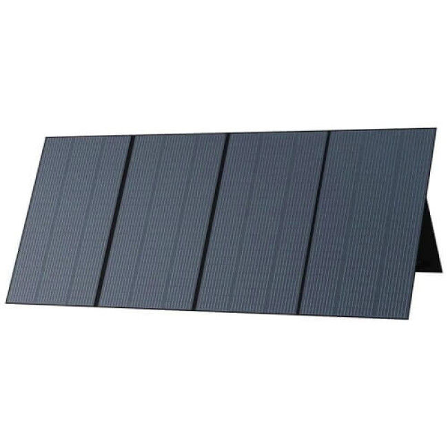 Зарядний пристрій на сонячній батареї BLUETTI PV350 Solar Panel ГАРАНТІЯ 12 міс.