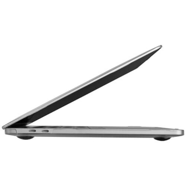 Чохол-накладка LAUT Slim Cristal-X for MacBook Pro 13'' 2020 (L_13MP20_SL_C)