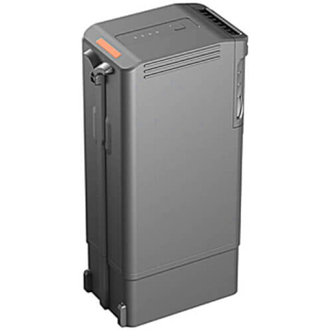 Акумулятор DJI Matrice 30 Series Intelligent Flight Battery (CP.EN.00000369.02)