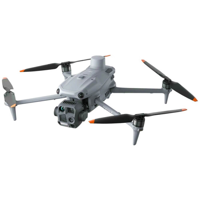 Квадрокоптер DJI Matrice 4T (CP.EN.00000546.02)