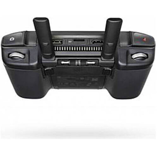 Квадрокоптер DJI Mavic 2 Pro Smart Controller (CP.MA.00000021.01) ГАРАНТІЯ 3 міс.