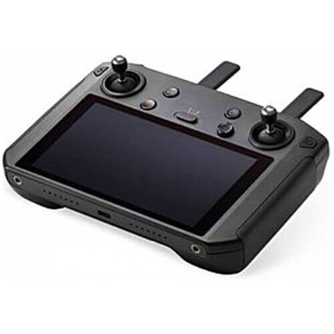 Квадрокоптер DJI Mavic 2 Pro Smart Controller (CP.MA.00000021.01) ГАРАНТІЯ 3 міс.