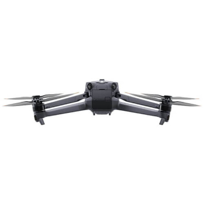 Квадрокоптер DJI Mavic 3M Enterprise Multispectral (CP.EN.00000444.01)