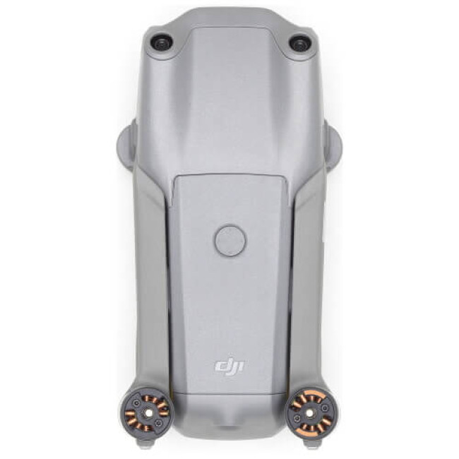 Квадрокоптер DJI Air 2S (CP.MA.00000359.01; CP.MA.00000354.01)