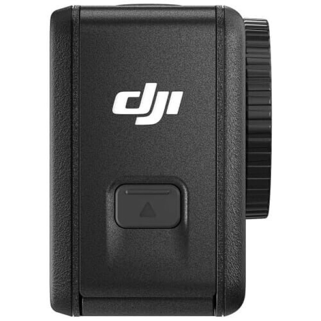 Екшн камера DJI Osmo Action 4 Standard Combo (CP.OS.00000269.01) ГАРАНТІЯ 3 міс.