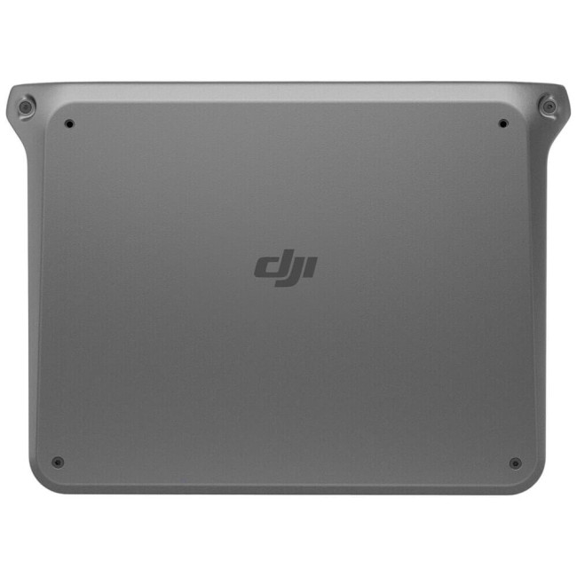 Зарядна станція DJI Power 2000 (DYM2000H)