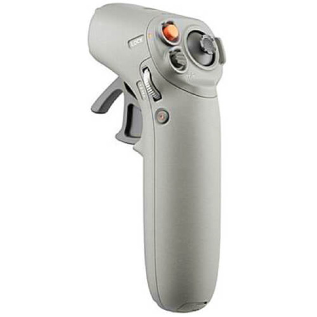 Пульт керування DJI RC Motion 2 Controller (CP.RC.00000007.01) ГАРАНТІЯ 3 міс.