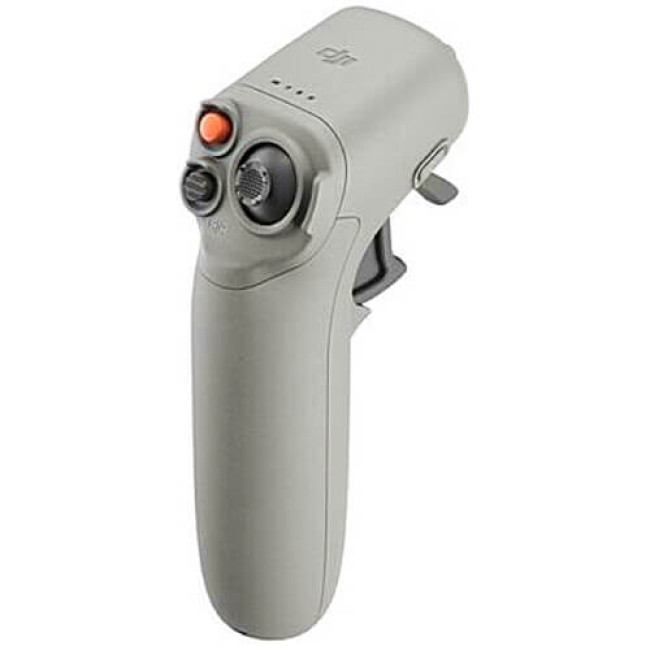 Пульт керування DJI RC Motion 2 Controller (CP.RC.00000007.01) ГАРАНТІЯ 3 міс.