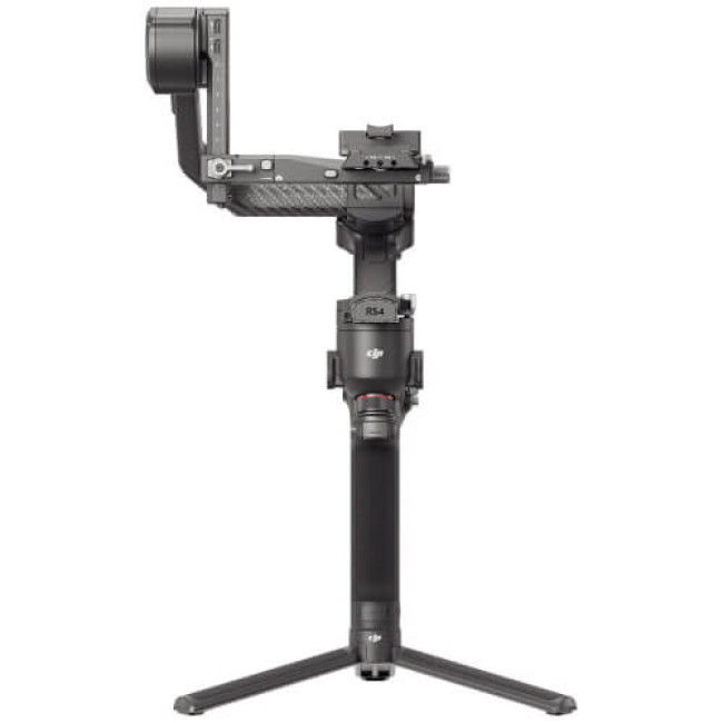 Стабілізатор для камери DJI RS 4 Pro Combo (CP.RN.00000346.03) ГАРАНТІЯ 3 міс.