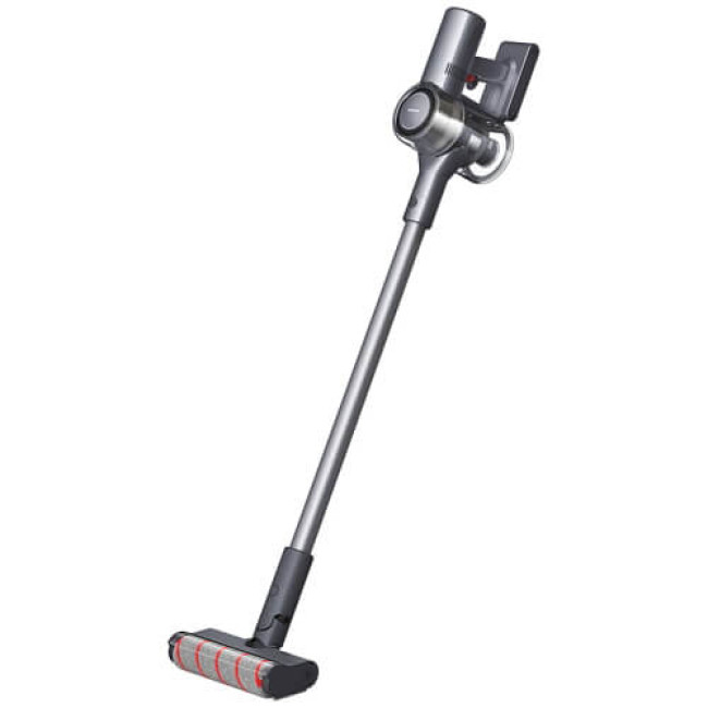 Вертикальний пилосос Dreame Cordless Vacuum Cleaner V11 SE ГАРАНТІЯ 3 міс.