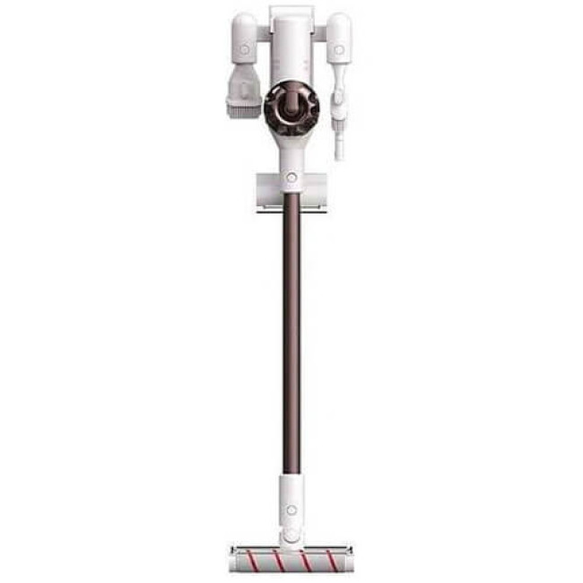 Вертикальний пилосос Dreame Vacuum Cleaner XR ГАРАНТІЯ 3 міс.