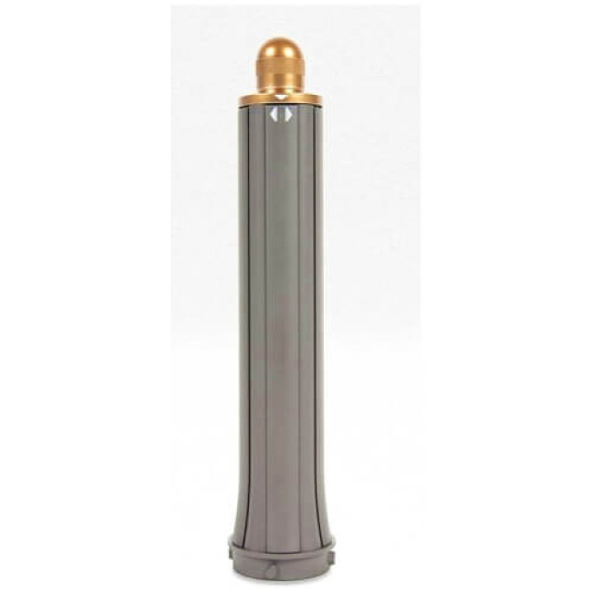 Мультистайлер Dyson Airwrap Complete Long Diffuse Nickel/Copper (453660-01) ГАРАНТІЯ 12 міс.