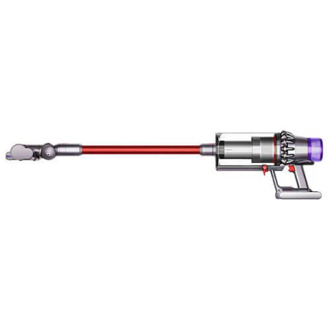 Вертикальний пилосос Dyson Outsize+ (394430-01) ГАРАНТІЯ 3 міс.