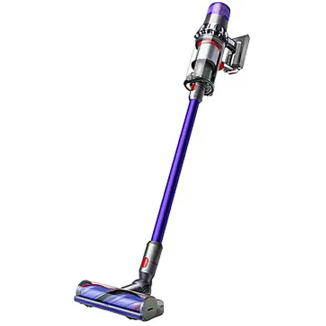 Вертикальний пилосос Dyson V11 Advanced (479333-01) ГАРАНТІЯ 3 міс.