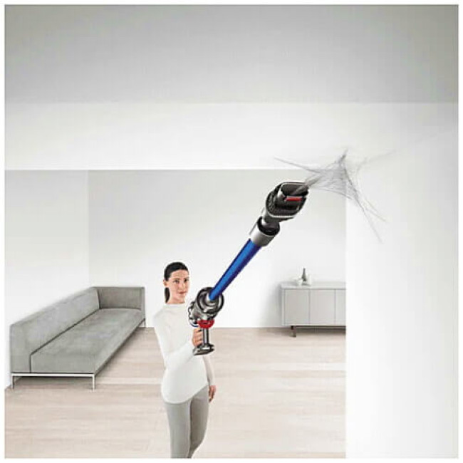 Вертикальний пилосос Dyson V11 (446976-01) ГАРАНТІЯ 3 міс.