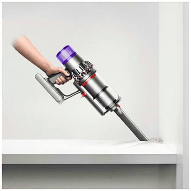Вертикальний пилосос Dyson V11 (446976-01) ГАРАНТІЯ 3 міс.