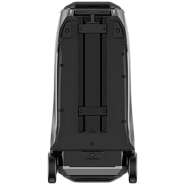 Зарядна станція EcoFlow DELTA Pro 3 EU-Version (EFDELTAPRO3-EU-CBox) ГАРАНТІЯ 12 міс.
