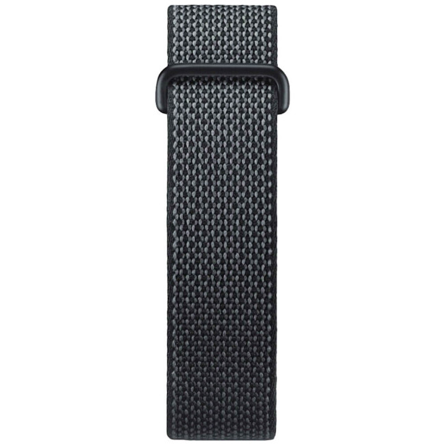 Фітнес-трекер Google Fitbit Air Obsidian