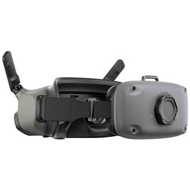 Окуляри FPV DJI Goggles Integra (CP.FP.00000113.01) ГАРАНТІЯ 3 міс.