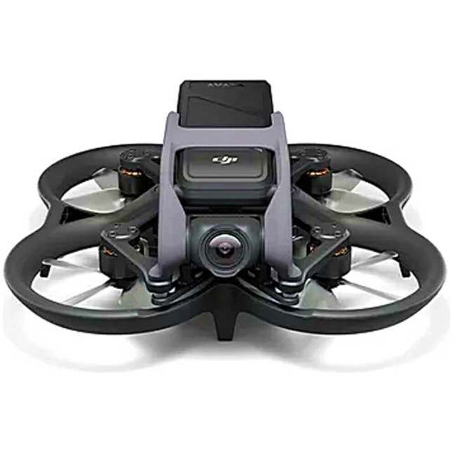 FPV дрон DJI Avata Drone (CP.FP.00000062.01)