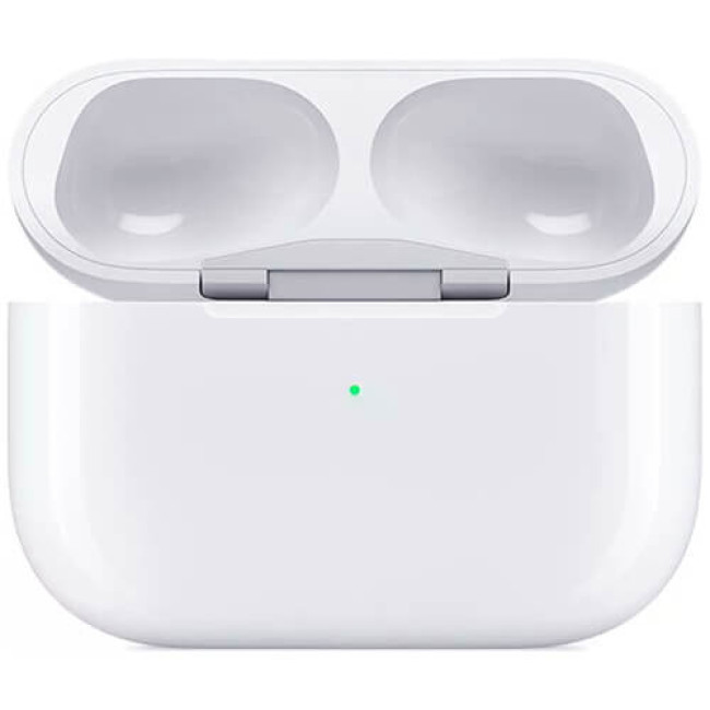 Кейс Apple AirPods Pro Case