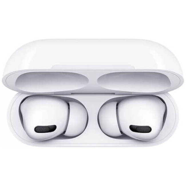 Кейс Apple AirPods Pro Case