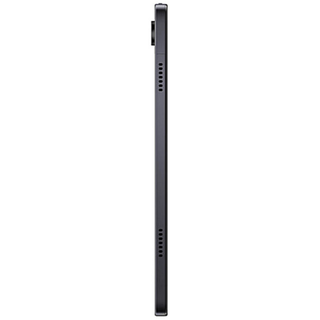 Samsung Galaxy Tab A9+ 8/128GB Wi-Fi Graphite (SM-X210NZAE) UA
