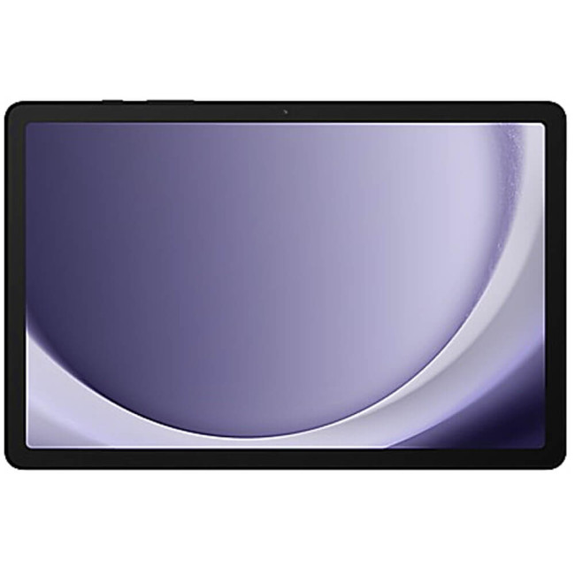 Samsung Galaxy Tab A9+ 8/128GB Wi-Fi Graphite (SM-X210NZAE) UA