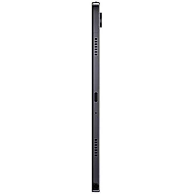 Samsung Galaxy Tab A9+ 8/128GB Wi-Fi Graphite (SM-X210NZAE) UA