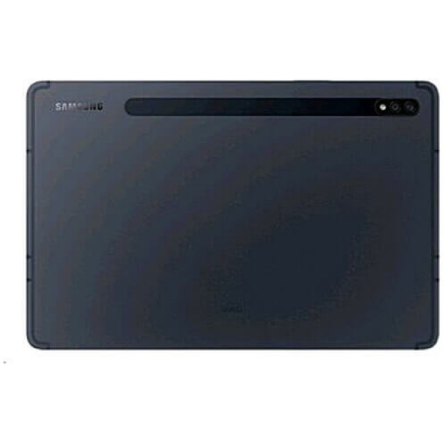 Планшет Samsung Galaxy Tab S7 256GB LTE Black (SM-T875NZKE) ГАРАНТІЯ 3 міс.
