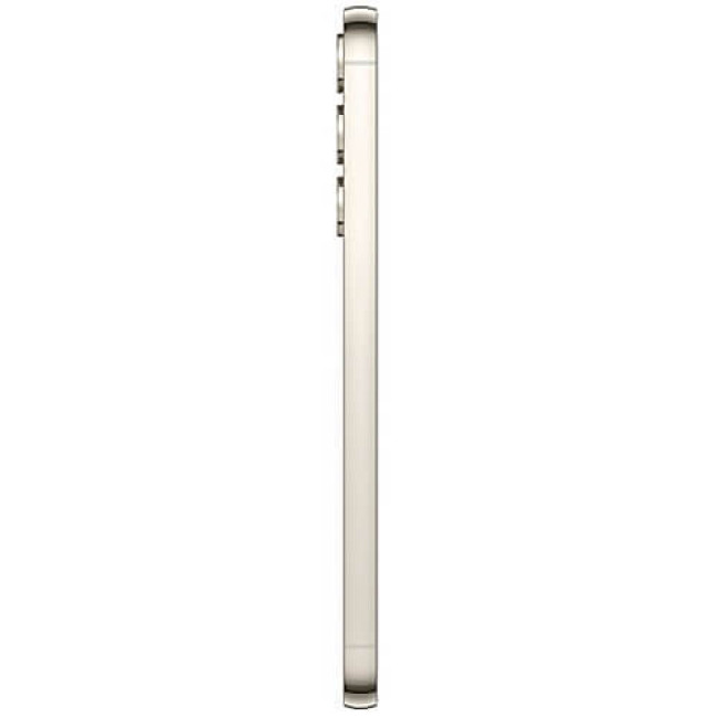 Samsung Galaxy S23+ 8/512GB Beige (SM-S916BZEG) ГАРАНТІЯ 3 міс.